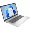 HP Laptop 17-cn4051ng - Intel Core 5 120U / 1,4 GHz - Win 11 Home - Intel Graphics - 16 GB RAM - 512 GB SSD NVMe - 43,9 cm (17,3) (C6RF3EA#ABD)