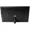 XORO MegaPAD 2404v7 24 60,96 cm Tablet 64 GB schwarz Android - 64 GB (XOR400667)