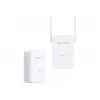 Powerline-WLAN-Kit Mercusys AV1000
