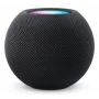 Tragbarer Lautsprecher Apple HomePod mini, Grau