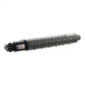 Ricoh 842374 Tonerkartusche 1 Stk. Original Schwarz
