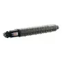 Ricoh 842374 Tonerkartusche 1 Stk. Original Schwarz