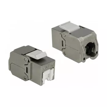 Keystone-Modul DeLOCK 86385