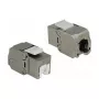 Keystone-Modul DeLOCK 86385