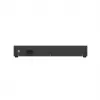Verwaltbarer L2 Gigabit PoE Switch Ruijie RG-ES220GS-P — 18× Gigabit (10/100/1000), IEEE 802.3af/at, 40 Gbit/s, Schwarz