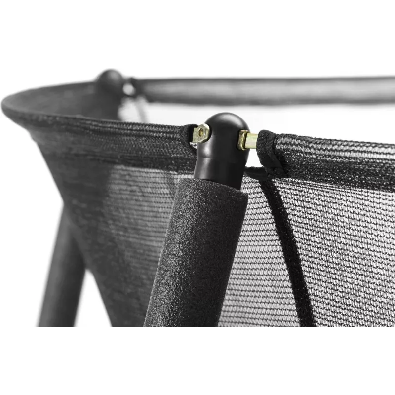 Trampolin Salta Comfort Edition Ground 305x214 cm – Salta Ground Trampolin 305x214 cm