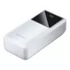 Vention FHMW0 Powerbank 30000 mAh, 22,5 W, weiß