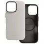 Native Union Active Case für iPhone 16 Pro Max