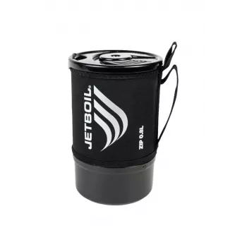 JETBOIL zip-carbon Kocher