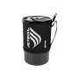 JETBOIL zip-carbon Kocher