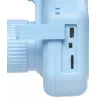 Kinder-Digitalkamera Denver KPC-1370BU