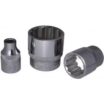 Nuss-Bit C.K Tools T4690M
