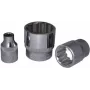 Nuss-Bit C.K Tools T4690M