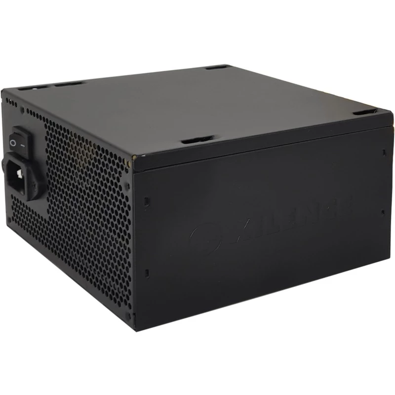 Netzteil Xilence Performance A+ XN213 450 W