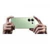 Xiaomi Redmi Note 13 6GB+128GB Mintgrün 16,94cm (6,67) AMOLED Display, MIUI 14 basierend auf Android 13, 108MP Triple-Kamera