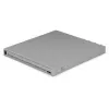 Netzwerk-Switch Ubiquiti UniFi ECS-24-POE — Managed L2/L3, 24× 10G RJ-45, PoE, 1U, grau