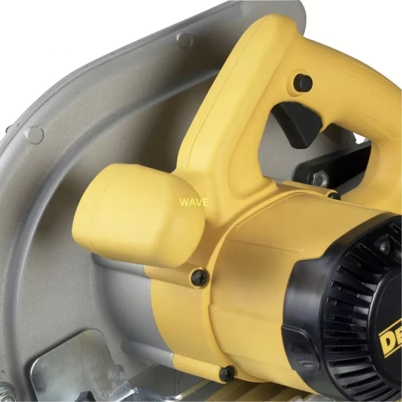 Kreissäge DeWALT D23700