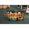 LEGO Batman 76300 Arkham Asylum Bauset – LEGO, Modell 76300