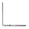 Lenovo ThinkPad T14s Gen 5 Core™ Ultra 5 125U 256GB 16GB 14 WUXGA (1920x1200) IPS WIN11 Pro GREY Hintergrundbeleuchtete Tastatur FP Reader 1 YW