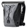 inateck Notebook-Rucksack BP06003 grau/schwarz 25-30L