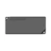 PoE-Injektor Grandstream GS-POE30W-MG 30W Ethernet PoE-Injektor für Netzwerkgeräte