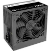 Netzteil Thermaltake Smart W3 700 W