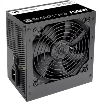 Netzteil Thermaltake Smart W3 700 W