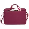 Briefcase Rivacase 8335 39.6 cm (15.6 Zoll) Rot