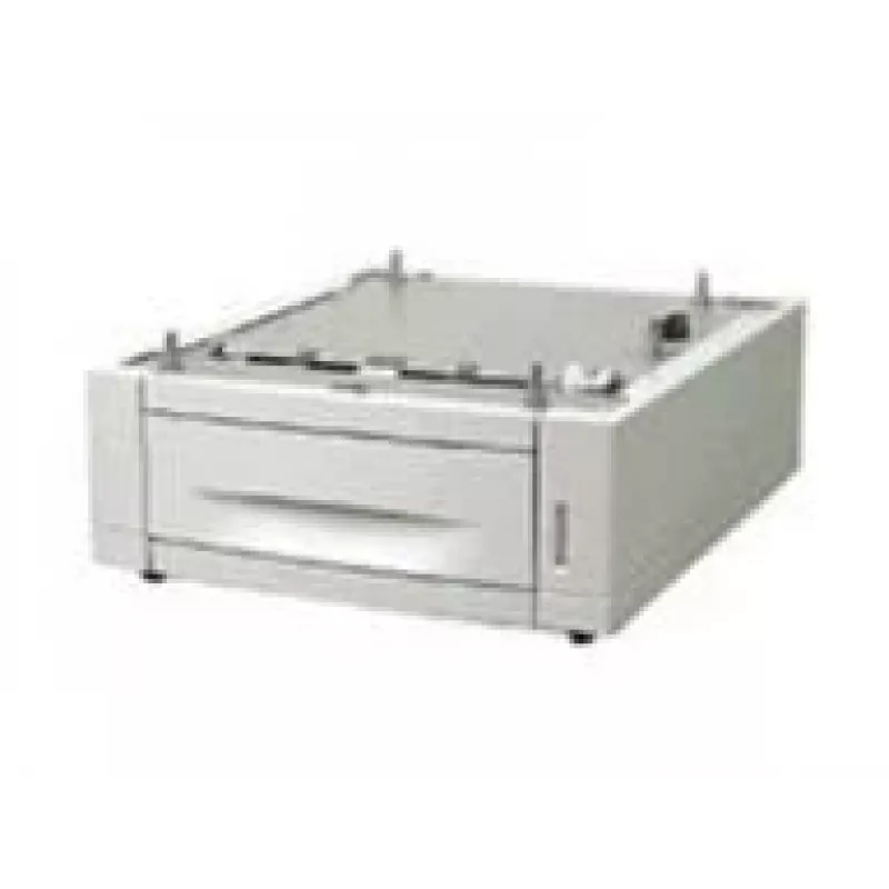 Brother LT41CL untere Papierkassette 500 Blatt