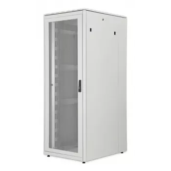 42HE UNIQUE SERVER-N 800B1000T 2053X600X1000 MM GRAU