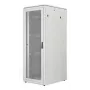 42HE UNIQUE SERVER-N 800B1000T 2053X600X1000 MM GRAU