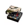 Good Loot The Elder Scrolls Online: Elsweyr Puzzle – 1000 Teile, 683 mm breit