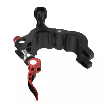 Fahrrad-Controllerhalterung Sunnylife für DJI RC 2 (ZJ669)
