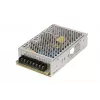Extralink Netzteil AD-55B 24V/27,6V 55W Graues Metallgehäuse