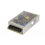 Extralink Netzteil AD-55B 24V/27,6V 55W Graues Metallgehäuse