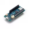 Entwicklungsboard Arduino MKR ZERO