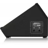 Behringer VP1220F Lautsprecher 2-Wege Schwarz Kabelgebunden 200 W