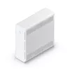 Ubiquiti UPS-TOWER-EU Unifi Managed 1 Kva unterbrechungsfreie Stromversorgung mit 10 per Software rücksetzbaren Steckdosen