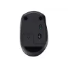 Logitech M590 Maus Rechtshänder RF Kabellos+Bluetooth Optisch 1000 DPI