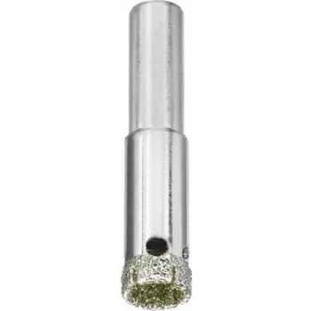 Lochsäge KWB 499812 1,2 cm für Keramik Granit Marmor