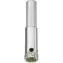 Lochsäge KWB 499812 1,2 cm für Keramik Granit Marmor
