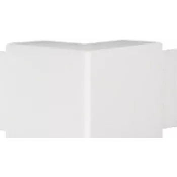 Hager LF6011039016 Konnektivitätszubehör