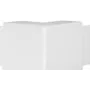 Hager LF6011039016 Konnektivitätszubehör