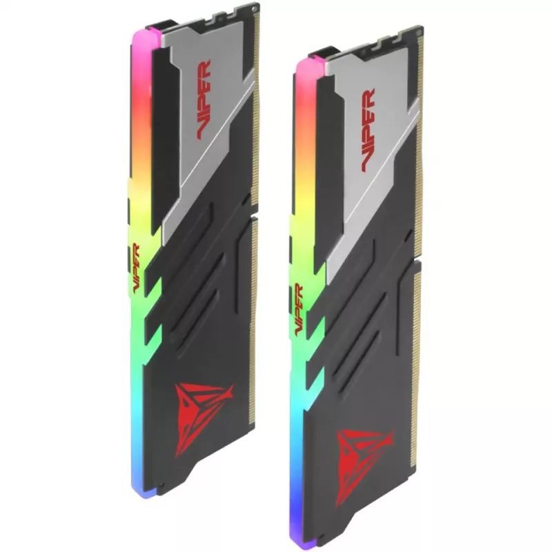 Patriot PVVR532G620C40K Speichermodul 32 GB: 2 x 16 GB
