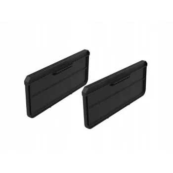 Werkzeugkoffer Roc Pro Gear 2.0 Keter