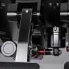 Hydraulisches Bremssystem Simagic P1000i Inverted S443 — hydraulische Sim-Racing-Bremseinheit