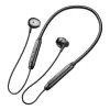In-Ear-Kopfhörer Joyroom JR-D8