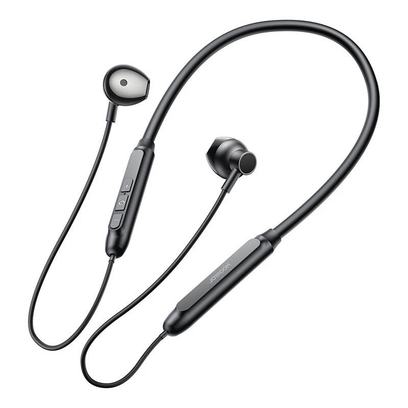 In-Ear-Kopfhörer Joyroom JR-D8