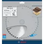 Bosch Optiline Wood Kreissägeblätter