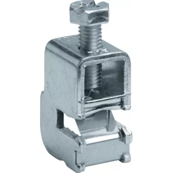 Hager Stromschienenklemme 70 mm² K96V (K96V)